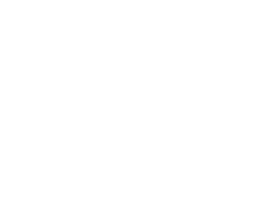 CAPT'N CON'S FISH HOUSE